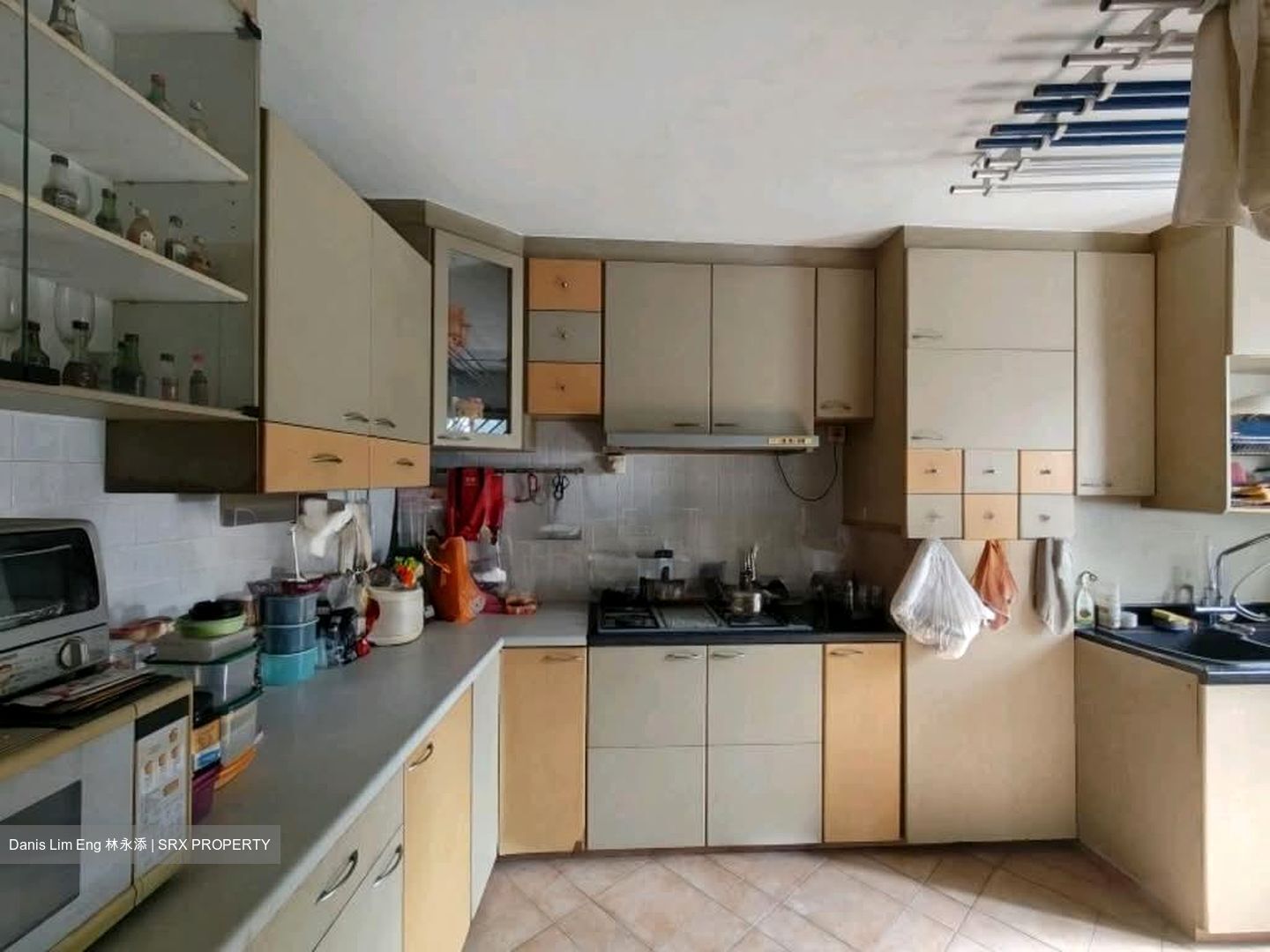 Blk 240 Lorong 1 Toa Payoh (Toa Payoh), HDB Executive #589021681